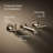 Purist Wall-Mounted Bathroom Faucet-6919637-65120300
