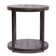 Mcmakin 3 - Piece Living Room Table Set