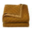 Ensemble de courtepointe Stella-267137980-170559661