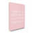 Wrapped Canvas