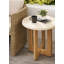 Bliss Outdoor Lounge Chair-1669565656