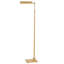 Lampe de travail/lecture sur pied 65" VillaGrove
