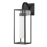 Pax 1 Light Wall Sconce