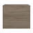 Kasyn 36''W 2 -Drawer Lateral Filing Cabinet-63440328