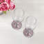 Sous-verre Byzantine-119015126