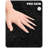 Flett Non-Slip Bath Rug-1266073747-1266073748