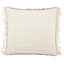 Coussin Oakleaf-1950846786-1936930232