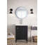 Britannia 24'' W Single Vanity-73825378