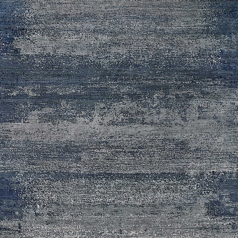 Indoor Rug, Square 6'