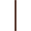 Moulure de panneau H T-95199096-95199097