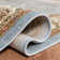 Klose Performance Oriental Rug