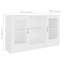 Avros 120cm Sideboard-959351642