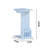 Frierson End Table-1478638538