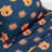 NCAA Sheet Set-25193366-12522813