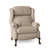Maxwell Recliner-1808129796-1808128916-1808128792