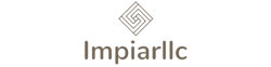 Logo IMPIAR