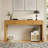 Charming Curved Conway with Ample Storage for Various Rooms