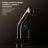 HIGOLD iF Design Award Pull Out Kitchen Faucet, Hot & Cold Water Function