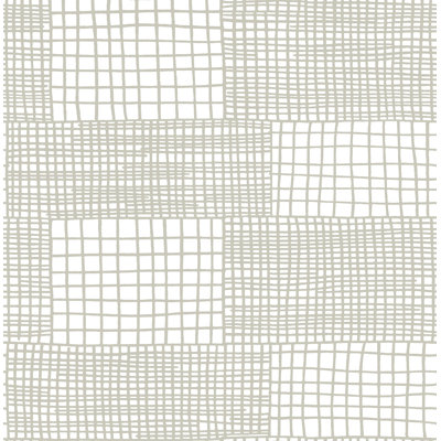 Southbury 10.06m x 52.07cm Semi-Gloss Wallpaper Roll