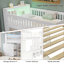 Single (3') Bed Frame