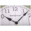 Horloge murale-774947827
