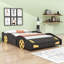 Lit double Jaqui par Trinx-1212571592
