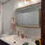 Photos des clients 1 de 1