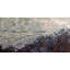 Stormy By John Beard - Gallery Wrapped Canvas Print Print by John Beard-303991330-303991331