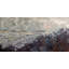 Stormy by John Beard - Artist Enhanced Canvas Print-303991333-303991332