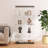 Dining Cabinet-87928925