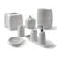 Jazmine 1.2 Gallons Waste Bin