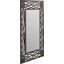Akaysia Rectangle Mirror