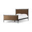Leyla Bed-60991433-60991415