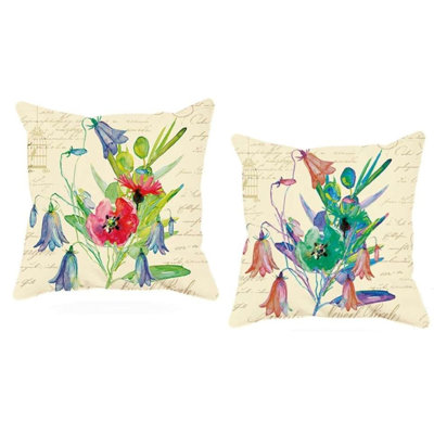 Pillow Cover