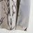 Kingdom Branch Blackout Curtain Panel-37078251-114696405