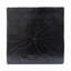 Table de bout-103801697-103801699