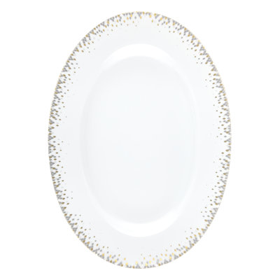 Souffle d' Or Platter