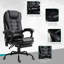Fauteuil inclinable de massage-1705526633