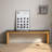 Modern Bench 