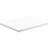 Draft™ 6" Tray