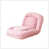 Pink est en rupture de stock