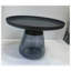 Table basse Tuscania