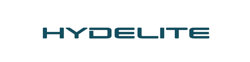 HYDELITE logo
