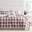 Coussin Martha Stewart