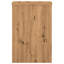 Plant Stand - Set of 2-114308575
