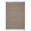 Tapis rectangulaire pour l'intérieur et l'extérieur-459435946