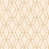 Beige / champagne / crème