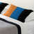 Orange/Blue/Black