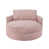 Rose est en rupture de stock