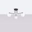 Chandelier-1795034643-1795034640-1795034639